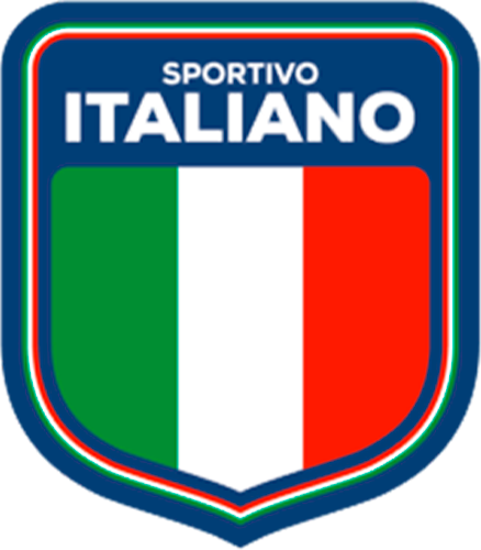 Dep Italiano